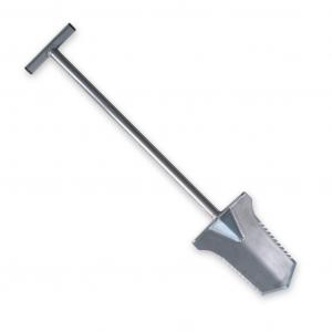 Evolution T Handle Spade